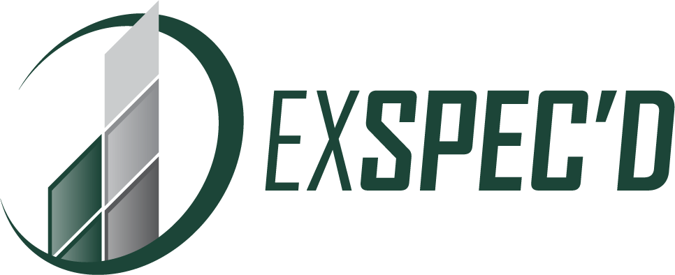 Exspecd-Logo-color_03