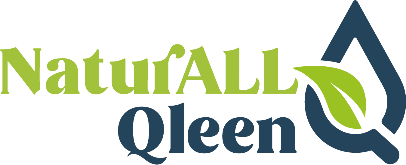 NaturAllQleen_final-logo