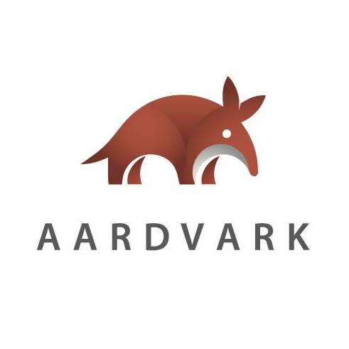 Aardvark Marketing Group